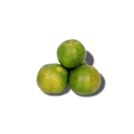 Orange Nagpur 1kg - 1.2kg