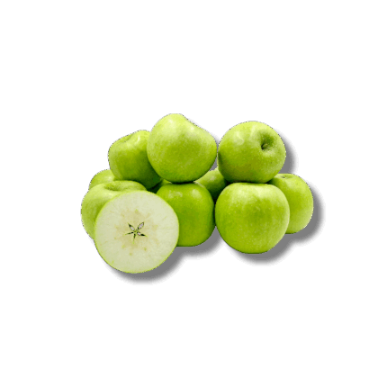 Green Apple Best 500g