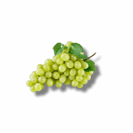 Grapes 500g