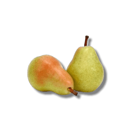 Pears Best 500g - 600g