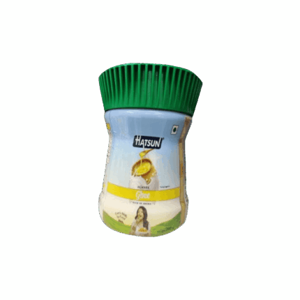 Hatsun Ghee 200ml