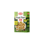 Aachi Pani Puri Kit 155g