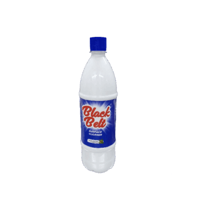 Black Belt Surface Cleaner 1L