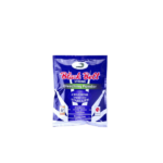 Black belt  Bleaching Powder - Strong, 200g