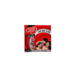 Good Night Coil Low Smoke 10 coils