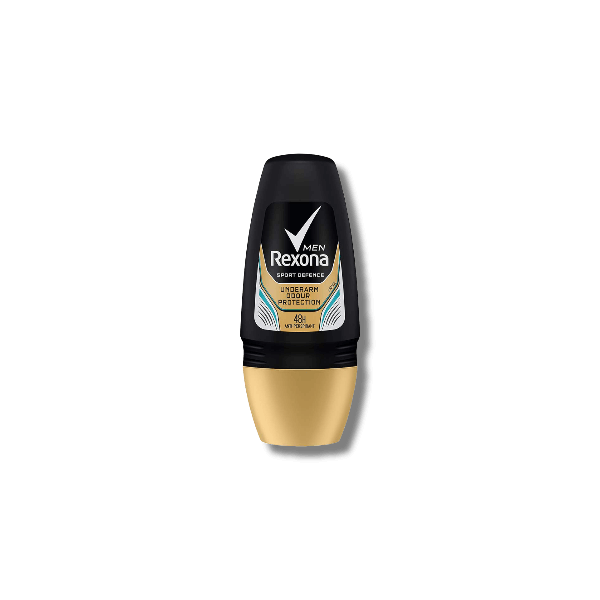 PhotoRoom-20211015_123319.png Rexona Men Sport Defence 50ml - Image 1