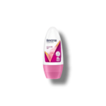 Rexona RollOn Powder Dry 25ml