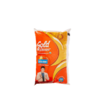 Gold Winner 1ltr Pouch