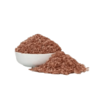 Red Rice 1kg