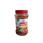 Murali Mixed Veg Pickle 200g Buy 1 Get 1 Free