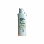 Opal Aloe Vera Body Lotion 500ml