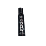 Fogg Marco. Fragrance For Men 120ml
