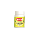 Aachi. Hing. Asafoetida 50g