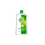 Dettol Original Handwash Buy 1 Get 1 Free 210ml x 2
