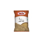 Teju Zeera Powder 20g