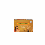 MangalDeep Dhoop 20n