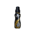 SoftTouch French Perfume 200ml