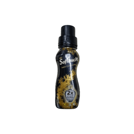 SoftTouch French Perfume 200ml
