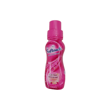 SoftTouch Garden Bouquet 220ml