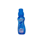 SoftTouch Ocean Breeze 220ml