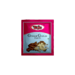 Teju Ginger Garlic Paste 60g