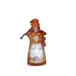 Santoor Handwash Classic 200ml Buy1Get1 Free