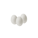 Eggs 6pc