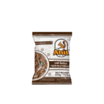 Anil Finger Millets Vermicelli 450g