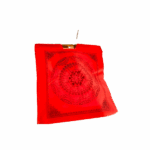 Bag Multipurpose 1pc