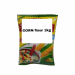 CornFlour 1kg