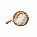 Sabudana Jaw Rice 100g