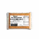 Choice+ Toor Dall Best