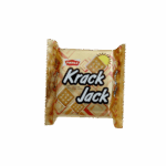 Krack Jack ₹10