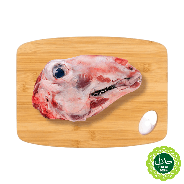 PhotoRoom-20220222_223134.png Mutton Lamb Head
Cut 1pc - Image 1