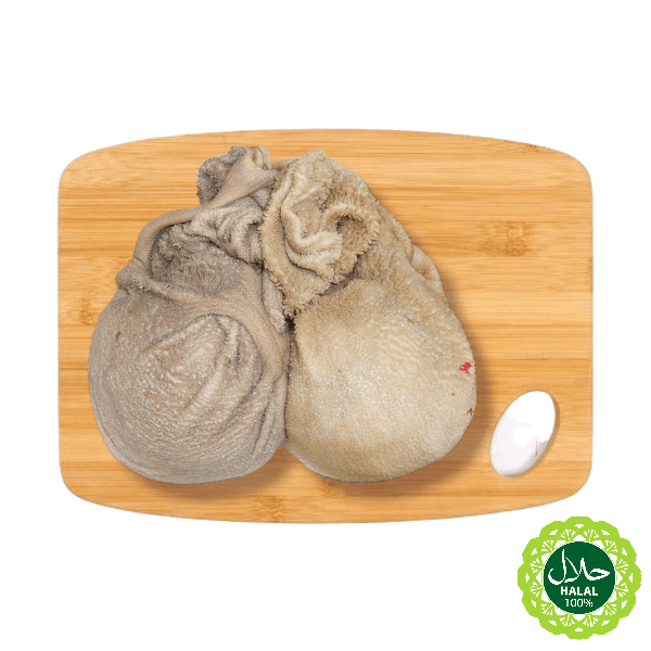 PhotoRoom-20220222_223154.png Mutton Lamb Boti 1pc - Image 1