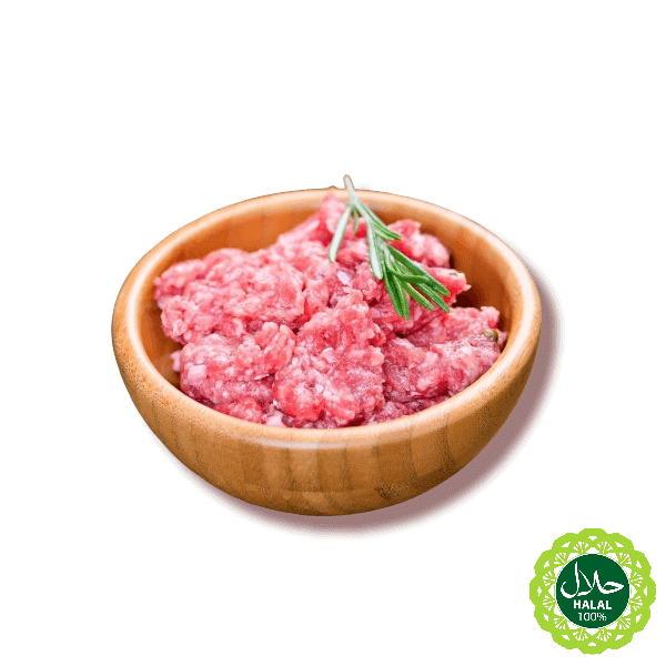 PhotoRoom-20220222_223239.png Mutton Keema - Image 1