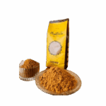Home Town Organic Jaggery Powder
