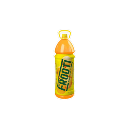 Frooti Mango Drink 1.2L