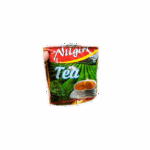 Nilgiri Masala Tea 100g