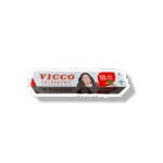 Vicco Vajradanti Paste 100g