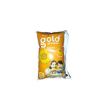 Gold Premier Refined Oil 450ml