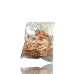 Curd Dried Chillies 1pack