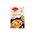 Sparsh Custard Powder - Venilla Flavour