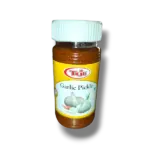 Teju Garlic Pickle 300g