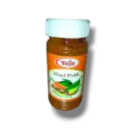 Teju Mixed Pickle 300g