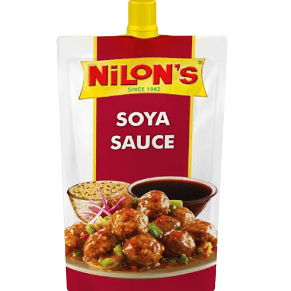 PhotoRoom-20230603_193305_8-1.webp Nilon's Soya Sauce 80g - Image 1