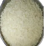KGF Full Boiled Kolam Rice Loose 1KG