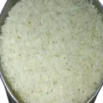 Raw Rice Kollam Loose 1KG