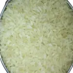 Full Boiled Sona Masoori Rice Loose 1KG