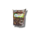 Wet Dates Emirates 1kg
